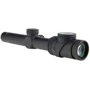 Прицел Trijicon AccuPoint 1-6x24 BAC Red Triangle Tritium / Fiber Optics (TR25-C-200090): Максимальная кратность увеличения, x 6