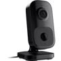 Ajax IndoorCam Black