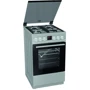 Газовая плита Gorenje GI5322XF