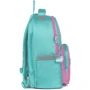 Рюкзак школьный Kite Education Charming Crown K22-770M-3 фото 9