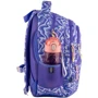 Рюкзак GoPack Education 175M-4 Shiny Heart (GO24-175M-4) фото 12