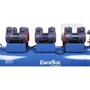 Компрессор EnerSol ES-AC 1650-300-10OF: Тип привода прямой