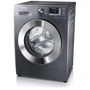 Пральна машина Samsung WF70F5E5W2X: Тип машини автомат