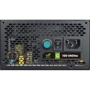 Блок живлення GameMax VP-700-RGB фото 6