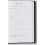 Дневник BeriDari Productivity Journal English (38892) фото 5