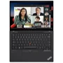 Ноутбук Lenovo Thinkpad T14 G4 (21HD003XRA) UA: Обсяг накопичувача 1 ТБ SSD