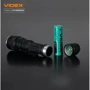 Фонарь туристический Videx VLF-AT255RG фото 20