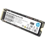 HP EX900 Plus 2 TB (35M35AA): Тип накопителя внутренний