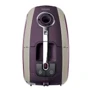 Пылесос Philips FC 9304: Тип пылесоса классический (для сухой уборки)