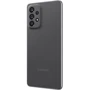 Смартфон Samsung Galaxy A73 6/128 GB Gray Approved Вітринний зразок фото 4