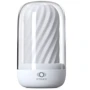 Мастурбатор Otouch DECOR 2