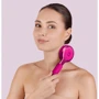 Ультразвукова щітка для тіла GESKE Sonic Full-Body Brush&Intensive Exfoliator 8в1 magenta фото 6