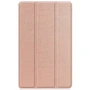 Аксессуар для планшетных ПК BeCover Smart Case Rose Gold for Lenovo Tab M8 TB-300FU (4rd Gen) 8" (709214)