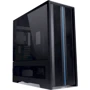 Корпус Lian Li V3000 PLUS Black (G99.V3000PX.00)
