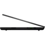 Ноутбук Razer Blade 16 (RZ09-0483TEH4-R3U1): Операционная система Windows 11 Home