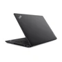 Ноутбук Lenovo ThinkPad P14s G4 (21K5000KPB): Операционная система Windows 11 Pro