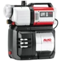 Насосная станция AL-KO HW 6000 FMS Premium (112852)