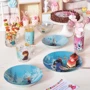 Стакан детский Luminarc DISNEY FROZEN WINTER MAGIC 270мл (elsa) (L7469): Тип Стакан
