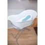 Ніжки для ванни Babymoov (A019607) фото 2