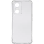 Чохол для телефона BeCover TPU Case Anti-Shock Clear for Tecno Pop 6 Pro (BE8) (709835)