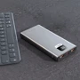 Внешний аккумулятор Proove Power Bank 10000mAh Guardian 22.5W Metal Gray: Особенности С дисплеем, металлический корпус, Компактный размер, Индикатор заряда