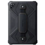 Планшет Oscal Pad Spider 8 8/128GB LTE Dual Sim Black (UA): Процессор Unisoc Tiger T616 (12 nm) Octa-core (2x2.0 GHz Cortex-A75 & 6x1.8 GHz Cortex-A55)