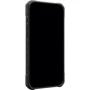Чехол для iPhone Urban Armor Gear UAG Pathfinder SE Magsafe Midnight Camo (114549114061) for iPhone 17 Pro Max