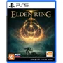 Elden Ring  (PS5)