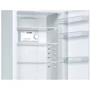 Холодильник Bosch KGN36NWEA: Общий объем, л 305