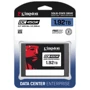 Kingston DC450R 1.92 TB (SEDC450R/1920G): Тип накопителя внутренний
