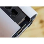 Маршрутизатор Wi-Fi TP-Link Deco M4 3-Pack: Тип антенны внутренняя