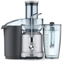 Соковыжималка Sage BJE430SIL