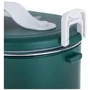 Ланч-бокс с подогревом ADLER AD 4505 green фото 6