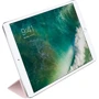 Аксессуар для iPad Apple Smart Cover Pink Sand (MQ0E2/MU7R2) for iPad 10.2" 2019-2020/iPad Air 2019/Pro 10.5": Материал полиуретан