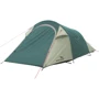 Палатка Easy Camp Energy 200 Teal Green