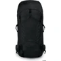 Рюкзак туристический Рюкзак туристический Osprey Tempest 50 S21 Stealth Black XS/S черный (009.2346) фото 5