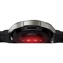 Смарт-часы Amazfit GTR 4 Superspeed Black: Операционная система Zepp OS