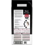 Сухой корм для собак Purina ProPlan Puppy Medium Sensitive склонных к аллергии с лососем 12 кг (12367295): Тип Сухой корм
