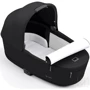 Люлька Cybex Priam Lux Sepia Black (523000799) фото 3