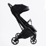 Дитячий прогулянковий візочок Joy Willow (WL-65144)