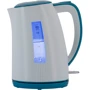 Электрочайник Polaris PWK 1790CL White/Blue