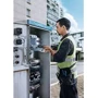 Электроотвертка Bosch GO 2 (06019H2100): Количество скоростей работы 1