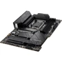 MSI MAG Z690 TOMAHAWK WIFI DDR5: Оперативная память 4xDDR5 6400+ МГц, до 128 ГБ