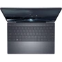 Ноутбук Dell XPS 13 Plus 9320 (XPS0285X-2yNBD): Процесор Intel Core i7-1260P (3.4 - 4.7 ГГц) / 12 - ядерный