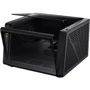Корпус GAMDIAS NESO P1 Black (4712960137981) фото 6