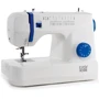 Швейная машина Medion Easy Home NM4501
