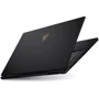 Ноутбук MSI Stealth 15 A13VF-012US (STEALTH1513012) фото 16