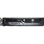 Видеокарта GIGABYTE GeForce RTX 5060 WINDFORCE 8G (GV-N5060WF2-8GD)