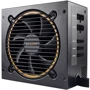 Блок питания be quiet! Pure Power 11 600W CM (BN298): Мощность, Ватт 600