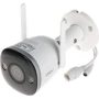 IP-камера видеонаблюдения DAHUA Imou IPC-F26FP